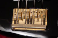 【used】Greco / PXB-80 BLK 1989 3.760kg #91794【GIB Yokohama】