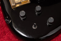 【used】Greco / PXB-80 BLK 1989 3.760kg #91794【GIB Yokohama】