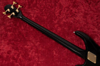 【used】Greco / PXB-80 BLK 1989 3.760kg #91794【GIB Yokohama】