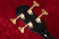 【used】Greco / PXB-80 BLK 1989 3.760kg #91794【GIB Yokohama】