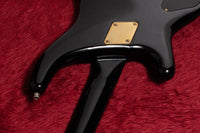 【used】Greco / PXB-80 BLK 1989 3.760kg #91794【GIB Yokohama】