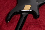 【used】Greco / PXB-80 BLK 1989 3.760kg #91794【GIB Yokohama】