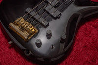 【used】Greco / PXB-80 BLK 1989 3.760kg #91794【GIB Yokohama】