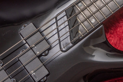 【used】Greco / PXB-80 BLK 1989 3.760kg #91794【GIB Yokohama】