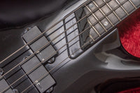 【used】Greco / PXB-80 BLK 1989 3.760kg #91794【GIB Yokohama】
