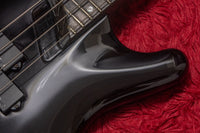 【used】Greco / PXB-80 BLK 1989 3.760kg #91794【GIB Yokohama】