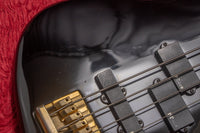 【used】Greco / PXB-80 BLK 1989 3.760kg #91794【GIB Yokohama】
