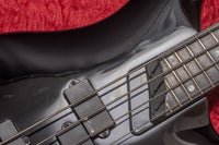 【used】Greco / PXB-80 BLK 1989 3.760kg #91794【GIB Yokohama】