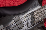 【used】Greco / PXB-80 BLK 1989 3.760kg #91794【GIB Yokohama】