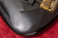 【used】Greco / PXB-80 BLK 1989 3.760kg #91794【GIB Yokohama】