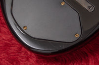 【used】Greco / PXB-80 BLK 1989 3.760kg #91794【GIB Yokohama】