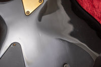 【used】Greco / PXB-80 BLK 1989 3.760kg #91794【GIB Yokohama】