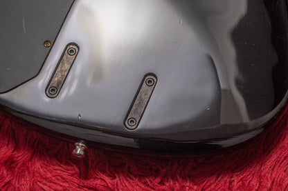 【used】Greco / PXB-80 BLK 1989 3.760kg #91794【GIB Yokohama】