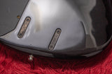 【used】Greco / PXB-80 BLK 1989 3.760kg #91794【GIB Yokohama】