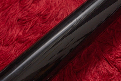 【used】Greco / PXB-80 BLK 1989 3.760kg #91794【GIB Yokohama】