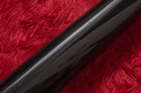 【used】Greco / PXB-80 BLK 1989 3.760kg #91794【GIB Yokohama】