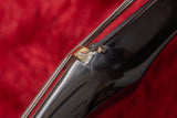 【used】Greco / PXB-80 BLK 1989 3.760kg #91794【GIB Yokohama】