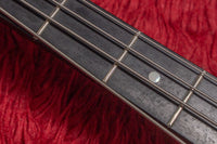 【used】Greco / PXB-80 BLK 1989 3.760kg #91794【GIB Yokohama】