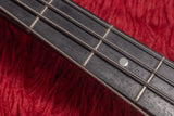 【used】Greco / PXB-80 BLK 1989 3.760kg #91794【GIB Yokohama】