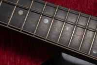 【used】Greco / PXB-80 BLK 1989 3.760kg #91794【GIB Yokohama】