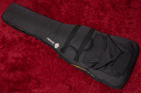 【used】Greco / PXB-80 BLK 1989 3.760kg #91794【GIB Yokohama】