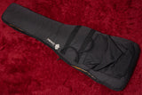 【used】Greco / PXB-80 BLK 1989 3.760kg #91794【GIB Yokohama】