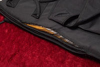 【used】Greco / PXB-80 BLK 1989 3.760kg #91794【GIB Yokohama】