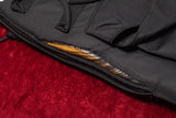【used】Greco / PXB-80 BLK 1989 3.760kg #91794【GIB Yokohama】
