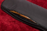【used】Greco / PXB-80 BLK 1989 3.760kg #91794【GIB Yokohama】
