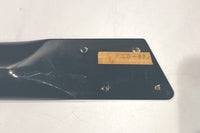 【used】Greco / PXB-80 BLK 1989 3.760kg #91794【GIB Yokohama】