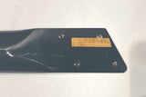 【used】Greco / PXB-80 BLK 1989 3.760kg #91794【GIB Yokohama】