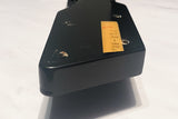 【used】Greco / PXB-80 BLK 1989 3.760kg #91794【GIB Yokohama】