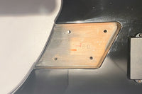 【used】Greco / PXB-80 BLK 1989 3.760kg #91794【GIB Yokohama】