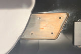 【used】Greco / PXB-80 BLK 1989 3.760kg #91794【GIB Yokohama】