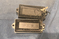 【used】Greco / PXB-80 BLK 1989 3.760kg #91794【GIB Yokohama】