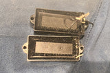 【used】Greco / PXB-80 BLK 1989 3.760kg #91794【GIB Yokohama】