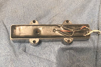 【used】Greco / PXB-80 BLK 1989 3.760kg #91794【GIB Yokohama】
