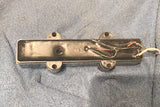 【used】Greco / PXB-80 BLK 1989 3.760kg #91794【GIB Yokohama】