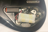 【used】Greco / PXB-80 BLK 1989 3.760kg #91794【GIB Yokohama】