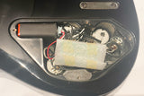 【used】Greco / PXB-80 BLK 1989 3.760kg #91794【GIB Yokohama】