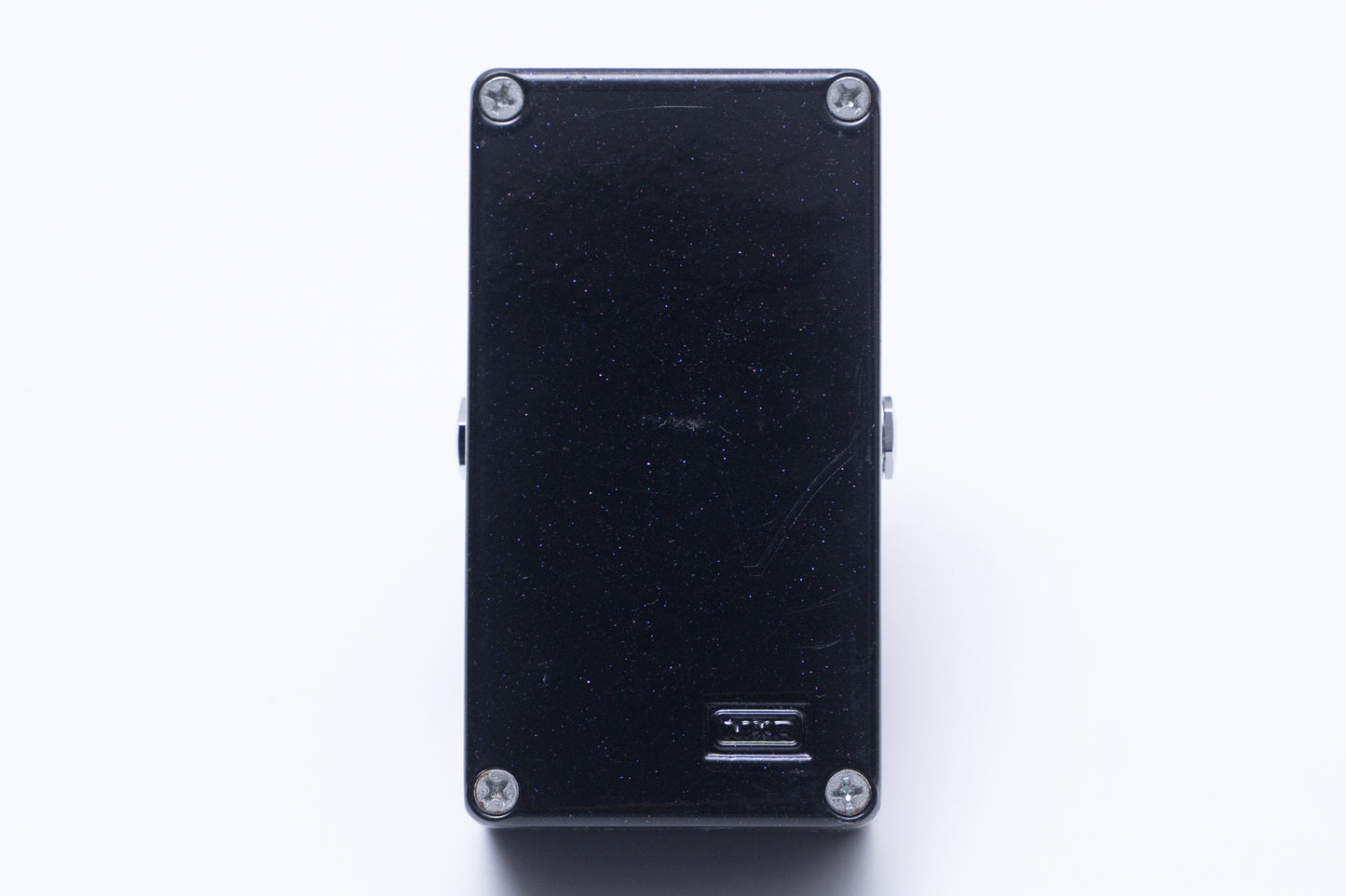 【used】MXR / M82 Bass Envelope Filter【GIB Yokohama】