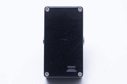 【used】MXR / M82 Bass Envelope Filter【GIB Yokohama】