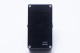 【used】MXR / M82 Bass Envelope Filter【GIB Yokohama】