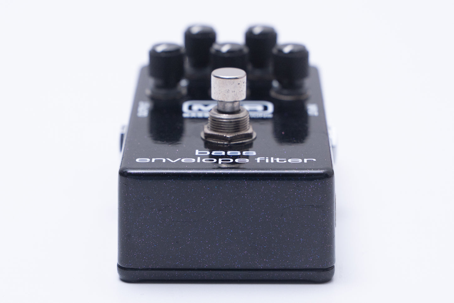 【used】MXR / M82 Bass Envelope Filter【GIB Yokohama】
