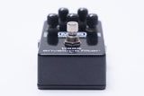【used】MXR / M82 Bass Envelope Filter【GIB Yokohama】