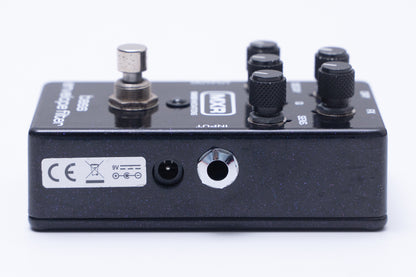 【used】MXR / M82 Bass Envelope Filter【GIB Yokohama】