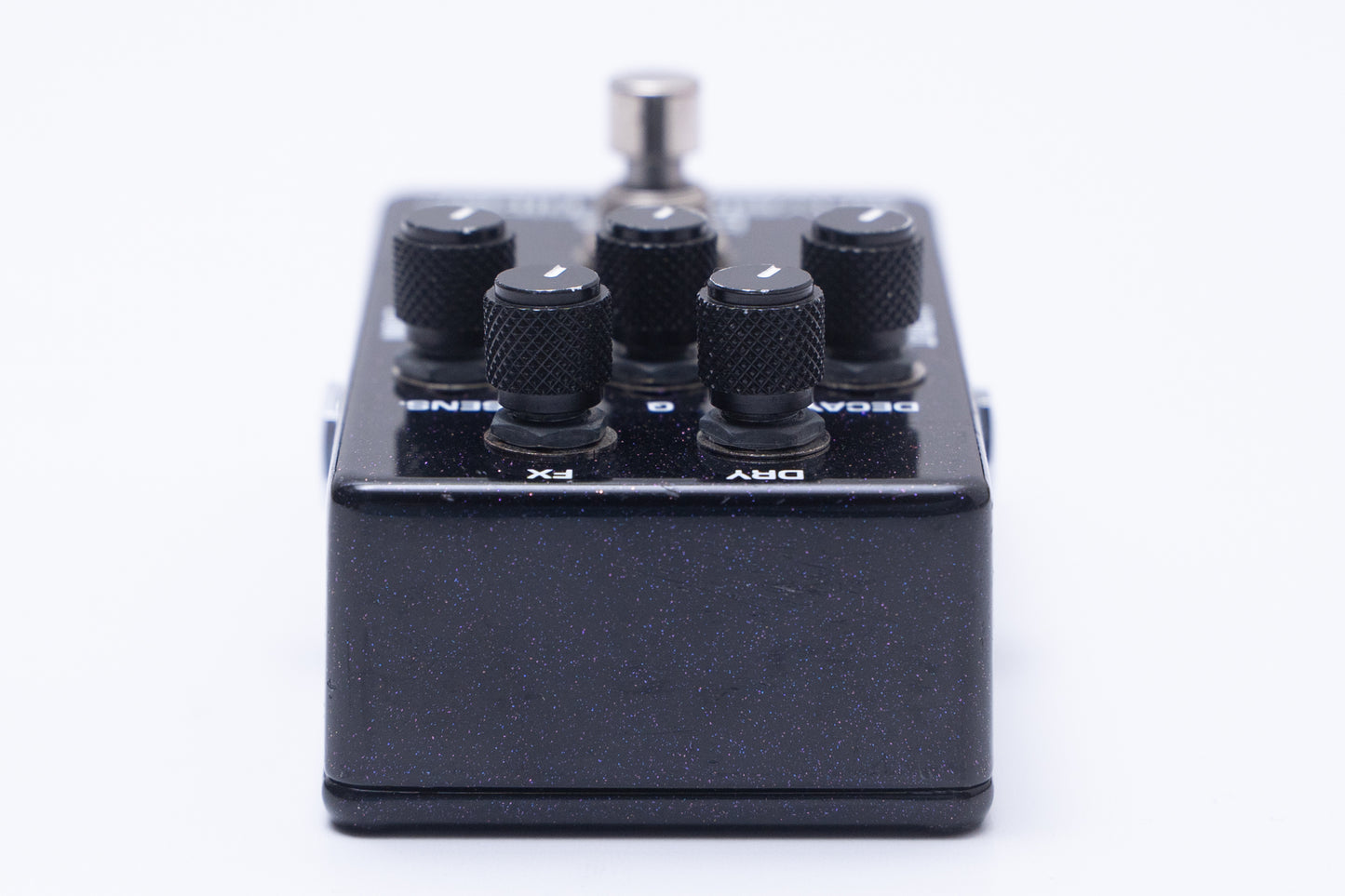 【used】MXR / M82 Bass Envelope Filter【GIB Yokohama】
