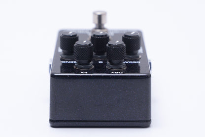 【used】MXR / M82 Bass Envelope Filter【GIB Yokohama】