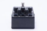 【used】MXR / M82 Bass Envelope Filter【GIB Yokohama】