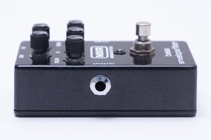 【used】MXR / M82 Bass Envelope Filter【GIB Yokohama】